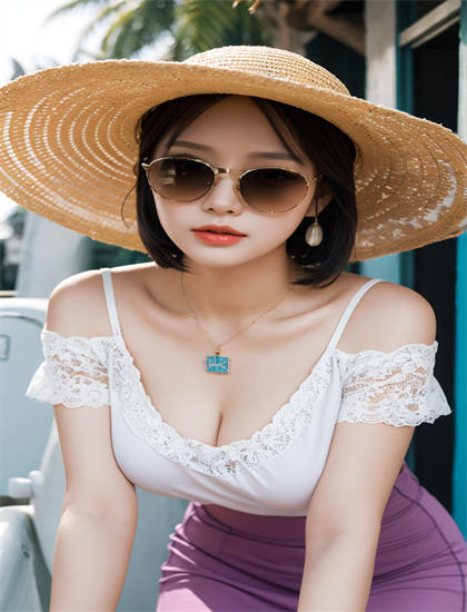 cao 97超碰免费视频-VR欧美