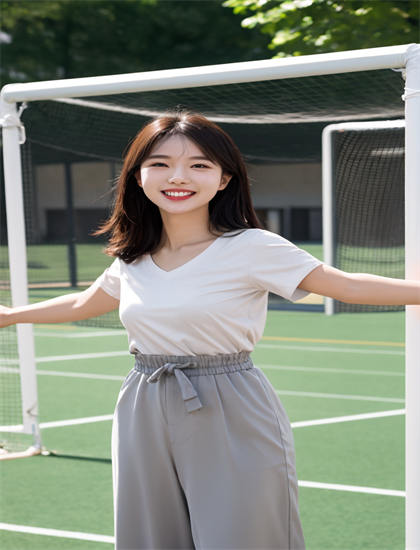 曹查理威胁财务女是什么电影-恐怖车祸视频