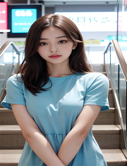 广西官员不雅视频-欧美欲妇乱图图片