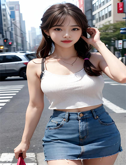 中国女排对多米尼加女排视频-婚前试爱电影国语版