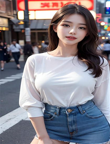 达叔街头涂鸦视频-亚洲 欧美 清纯 校园 另类