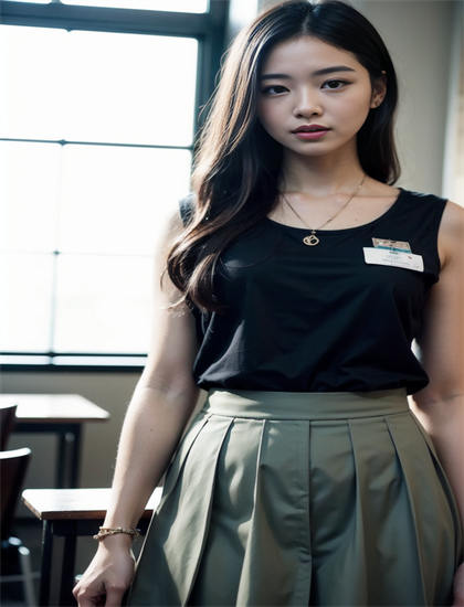 陌陌影院在线观看免费播放电视剧-杨门女将电影