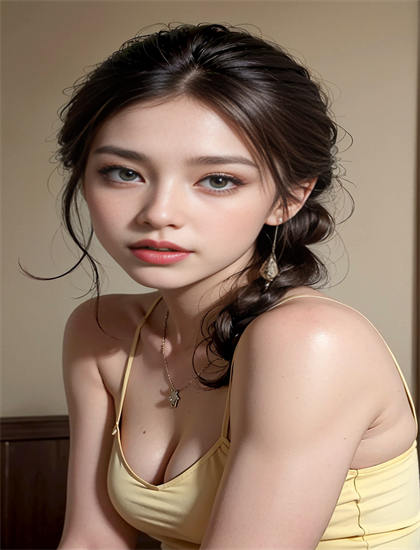 婚礼现场新郎放新娘出轨视频-高清视频线和音频线的接口类型