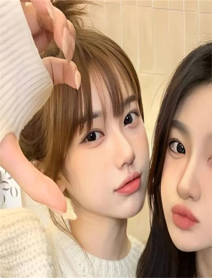 美女电影-金瓶梅在线观看电影无删减版免费