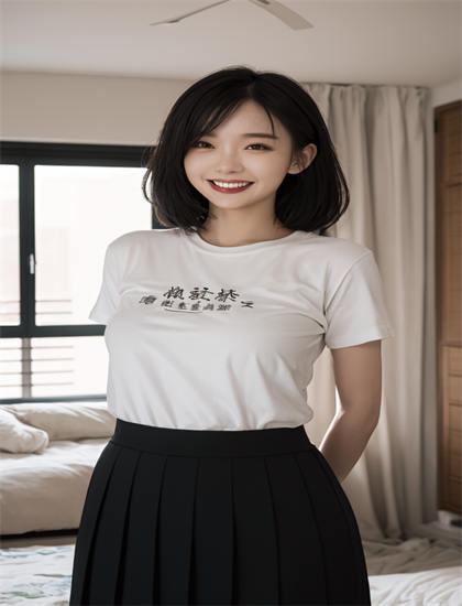 母亲4动漫在线视频-开锁技术视频