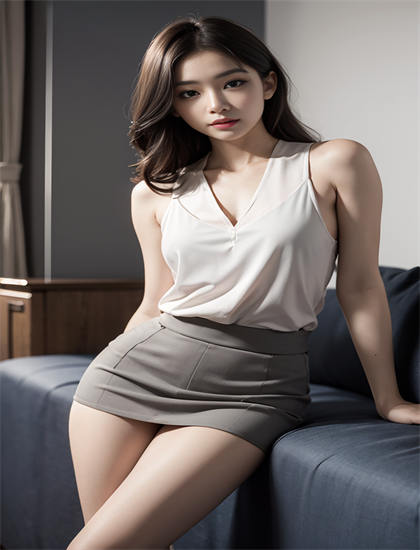 私密按摩师视频无删减在线-乱码欧美一卡2卡3卡4