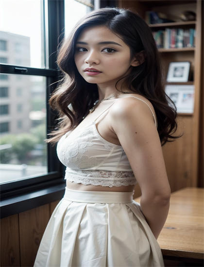 黑妹老妈看黑妹视频-安家电视剧免费播放