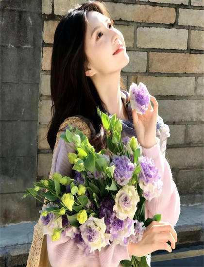 久久99爱re热6在线播放-久久婷婷久久