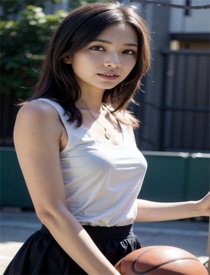 欧美熟妇人妻BBBBBXXX-全职杀手电影