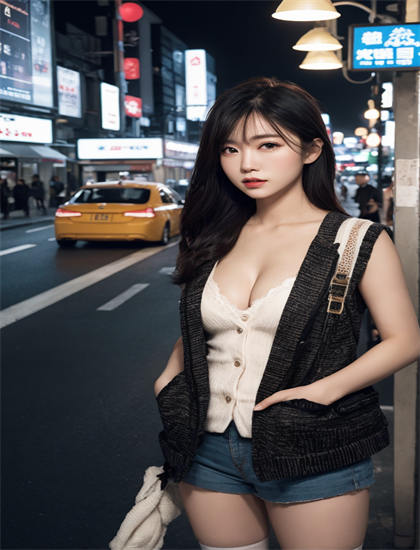 年轻的母亲5韩国视频-欧美一卡二卡三卡四卡免ios