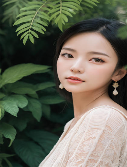 女生和男生打扑克牌差差差差的视频-欧美日韩中字一区在线