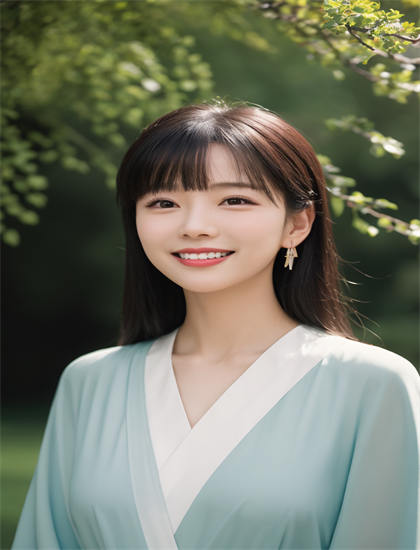 林丹出轨视频-真实重庆妈妈儿子视频