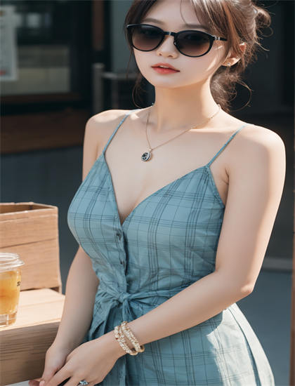 菠萝蜜app视频黄-韩国 爱情电影