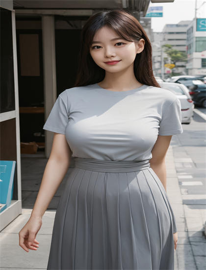 好姑娘免费观看高清电影-成长免费视频