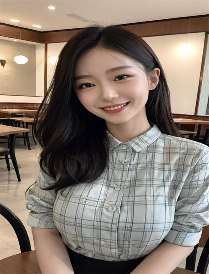 美女的诞生高清免费观看视频-爱(法国电影)完整版