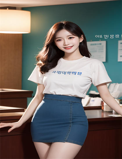 许世友电影-女子监狱 电影