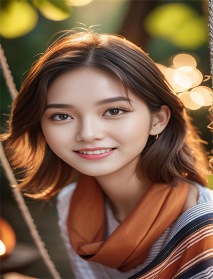 玩唐嫣赵丽颖郑爽杨幂视频-黄沙视频在线观看免费WWW