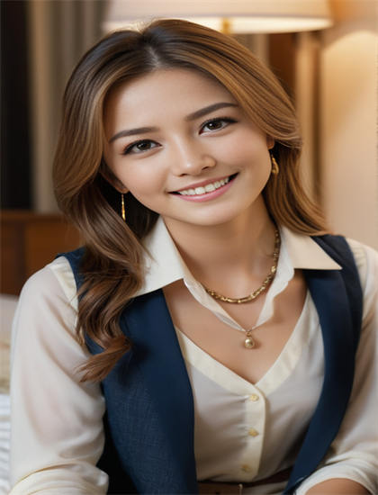 宝宝毛衣编织视频教程-美女和帅哥亲吻视频