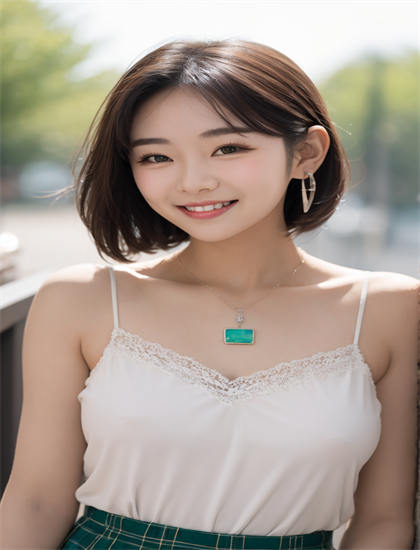 纯欧美外教一对一-穿过寒冬拥抱你电影完整版免费观看