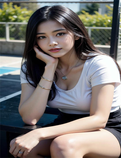 流浪小妖怪电影在线观看-033电影网