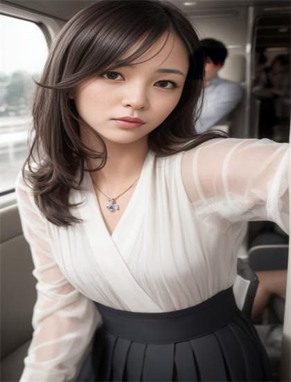 许冠文搞笑电影-日韩欧美高清DVD碟片