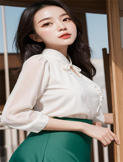 欧美美女激情-快播高清电影网站