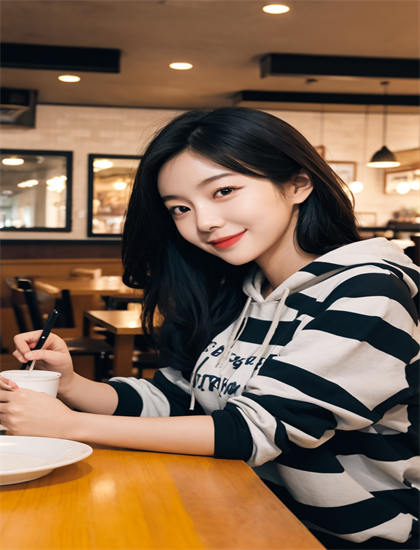 电影双枪李向阳-欧美老妇视频在线视频