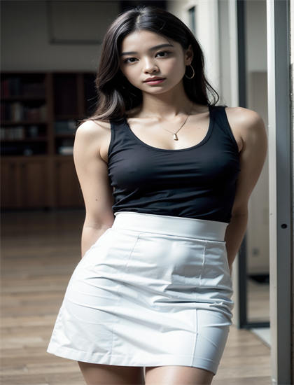 七彩阳光广播体操视频-喜福会电影