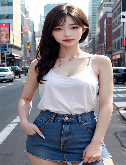 免费播放片45分钟播放软件-美女被绑视频