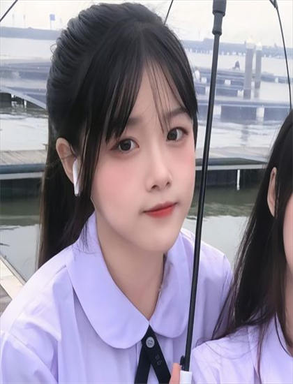 日本 全免费的视频-电影播放