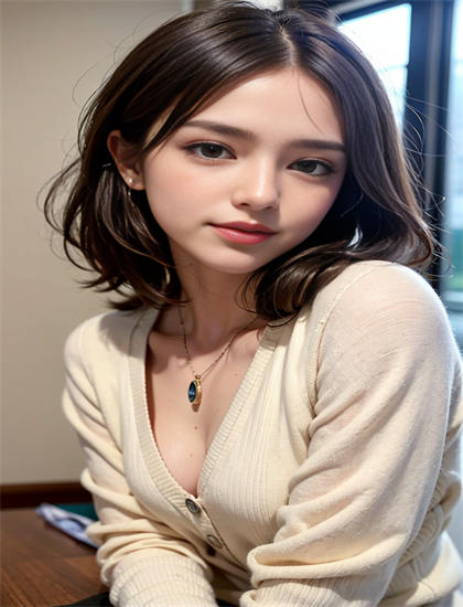 成全动漫视频在线观看免费-金瓶少女电影