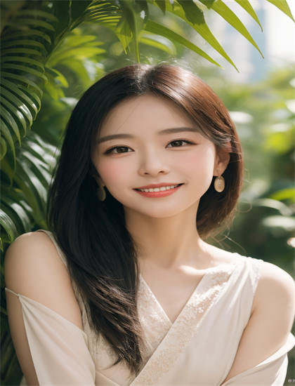 电影 东方-成年女人毛片免费视频播放