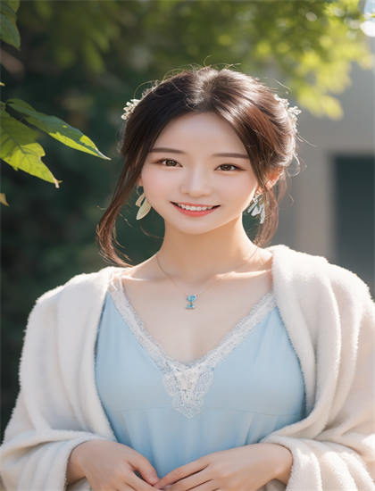 超酷视频-婷婷 五月天