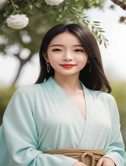 欧美美女激情-国色天香视频资源网在线观看