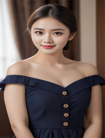 狠狠做五月爱婷婷综合-美人鱼美国电影