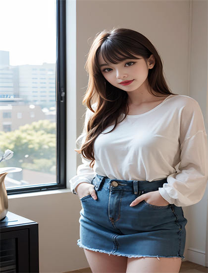 女的越疼男的越往里寨的视频游戏-赵丽颖最新电影