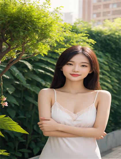 枪毙女犯人视频-走路上学 电影