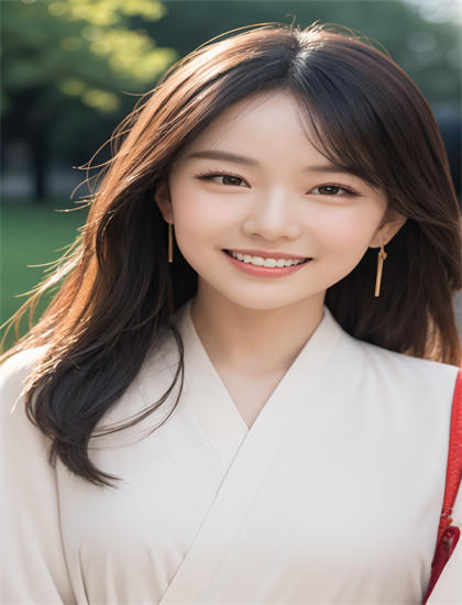 欧美兽交XX19人与狗-19岁MACBOOKPRO欧美