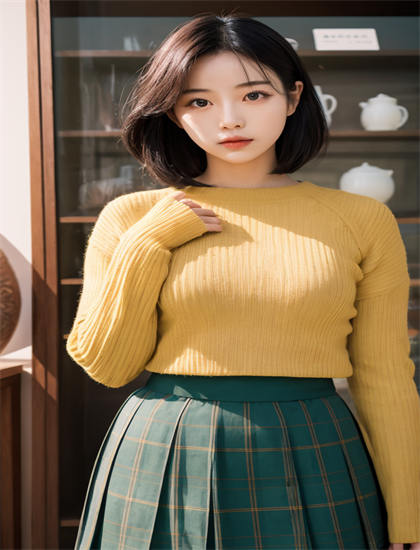 欧美版红楼梦1至56集-亚洲、欧美图区