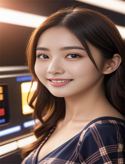 妻子6免费完整版电影-豹女视频