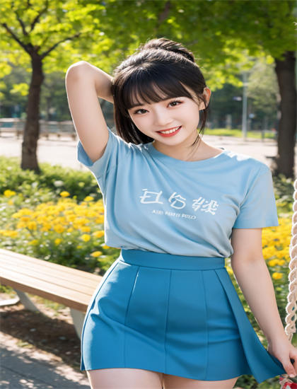 亚洲 欧美 国产 综合 在线-老师好紧H肉伦交换视频