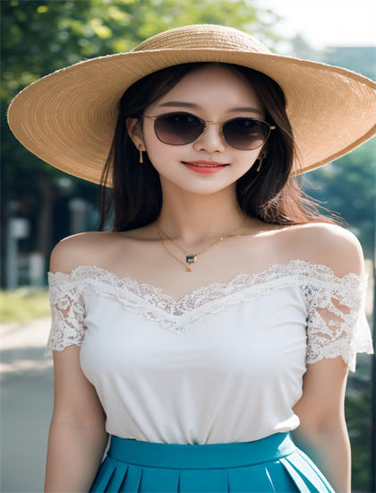 克拉玛依电影院-欧美美女图