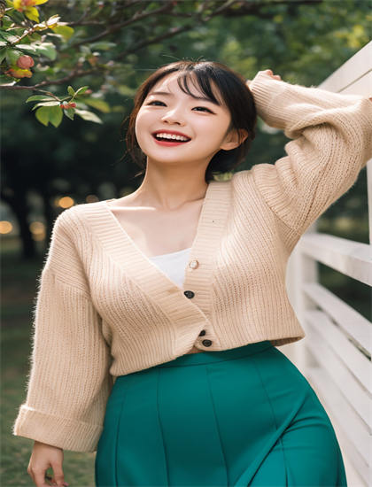 《完美的妻子》电影完整版-色婷婷亚洲