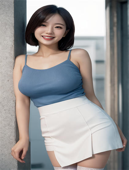 女人的颜 大全免费-52电影网