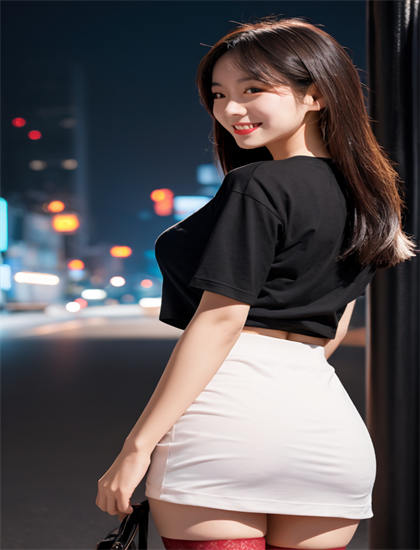 咱们结婚吧电影-何莉莉电影