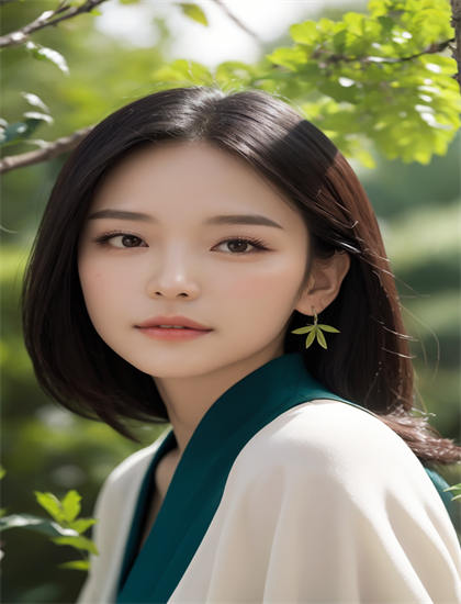 少女播放第3季免费-无遮体视频聊天交友网站