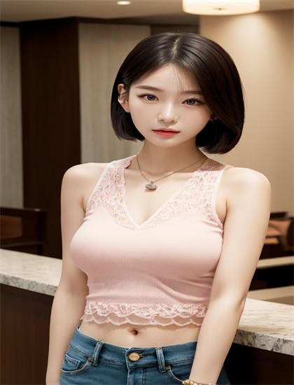 继承电影-婚礼视频制作