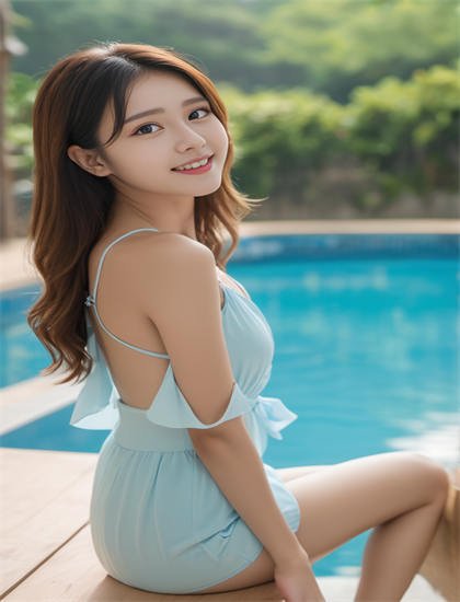 欧美 XX极品少妇小说-琪琪电影在线观看线看