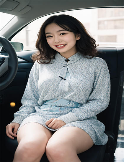 六月婷婷 首页-在线AV高清无码播放