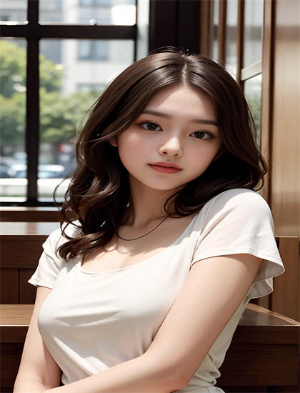 亲爱的妈妈韩国电影完整版-亲爱的热爱的在线播放